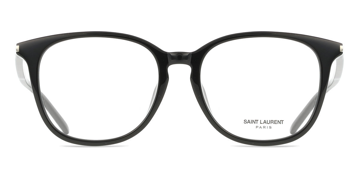 SAINT LAURENT サンローラン SL724/F サングラス SAINT LAURENT サンローラン SL724/F サングラス SAINT LAURENT