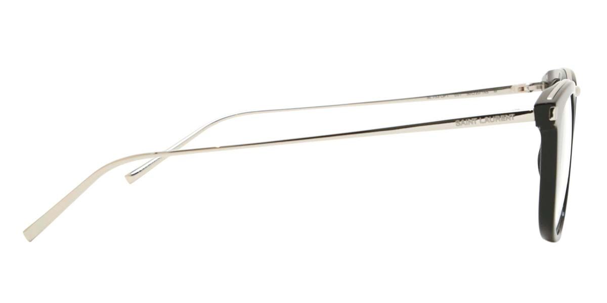 Saint Laurent SL 753 OPT 001 glasses | Buy online now