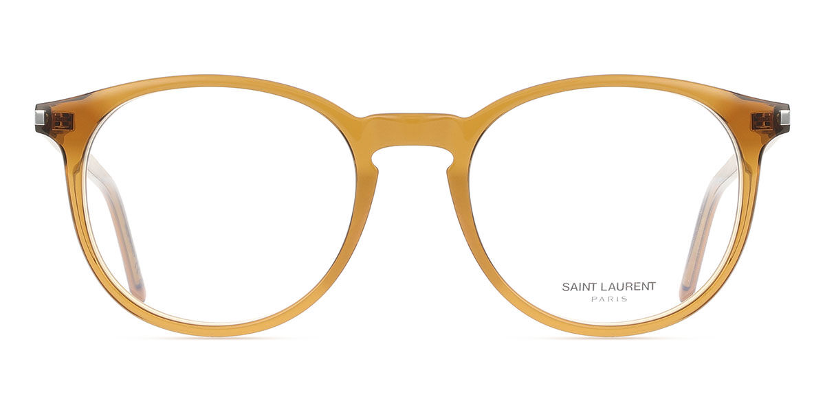 Saint Laurent SL 106