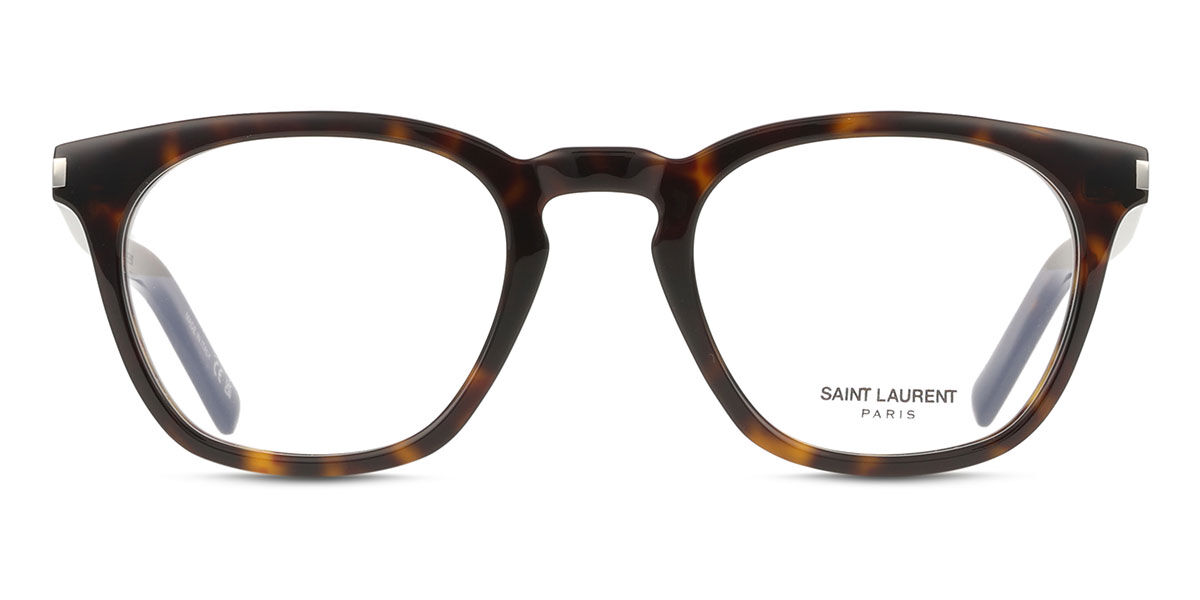 Saint Laurent Sl 28… - image