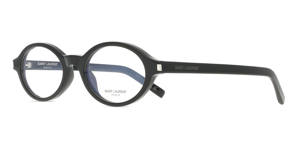 Saint Laurent SL 751 JEANNE OPT 001 glasses | Buy online now
