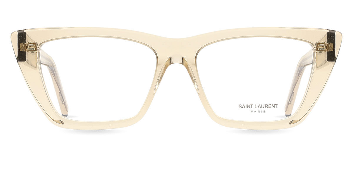 Saint Laurent Sl 27… - image
