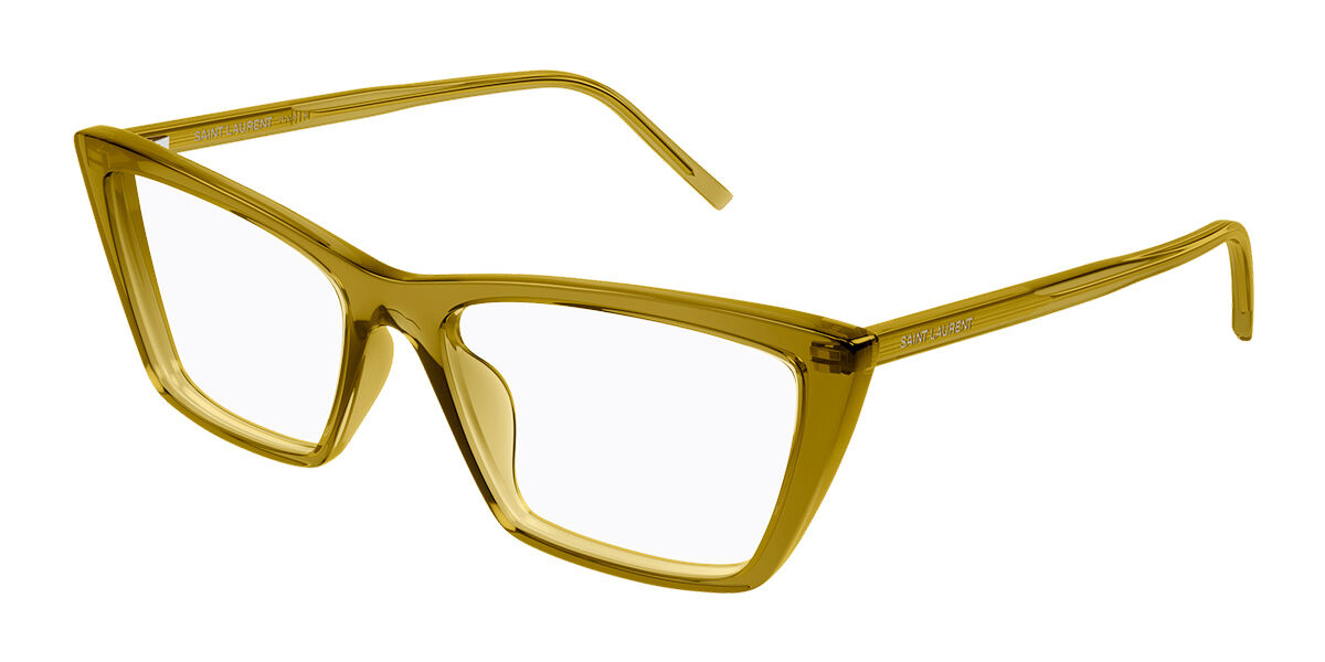 Saint Laurent Sl 73… - image