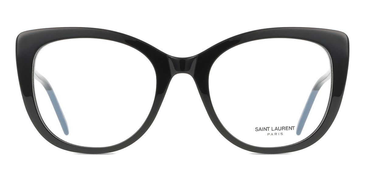Saint Laurent SL 778 001 glasses | Buy online now Saint Laurent SL 778 001 glasses | Buy online now