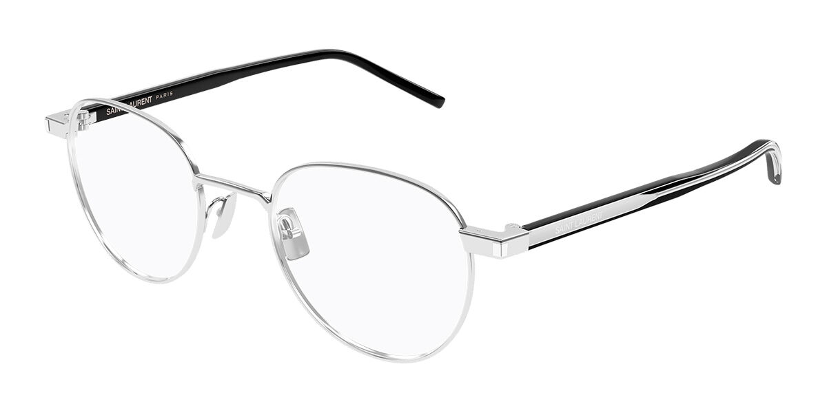 Saint Laurent Sl 78… - image