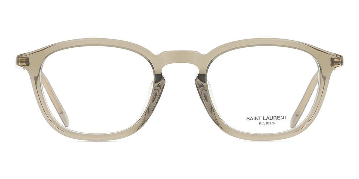 Saint Laurent SL 793/J Asian Fit 003 眼鏡 | 今すぐオンラインで購入