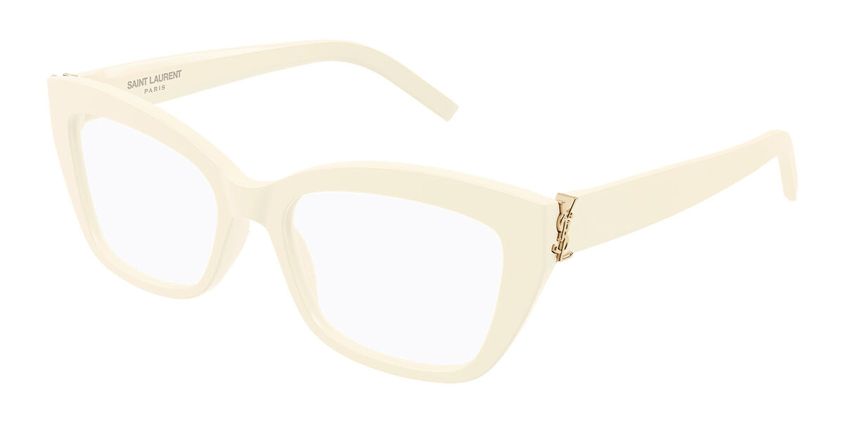 メガネ Saint Laurent Saint Laurent - SL M117 - 005 (SL M117 005) Saint Laurent SL M117 005 glasses | Buy online now