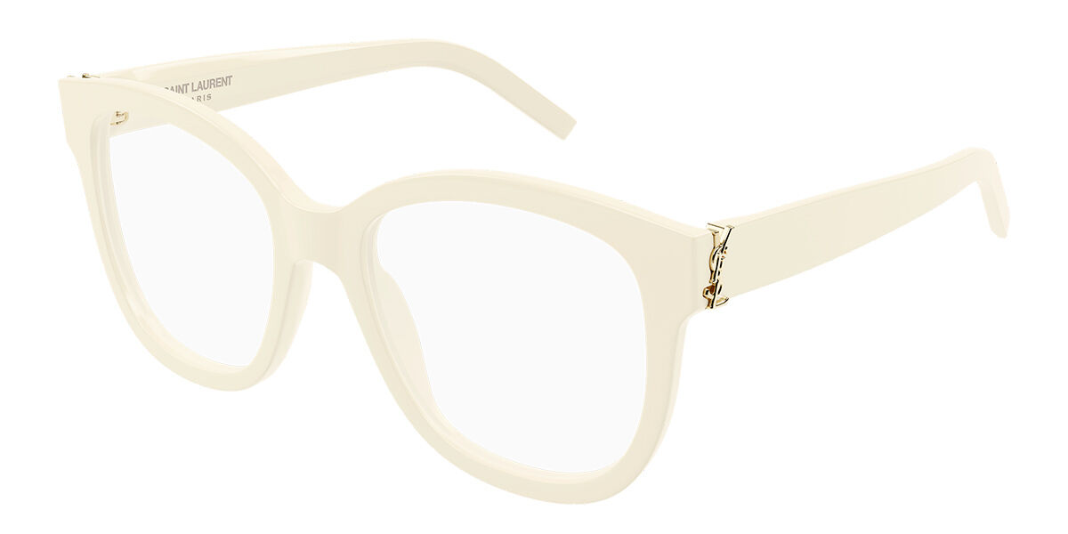 Saint Laurent SL M97 003 glasses | Buy online now