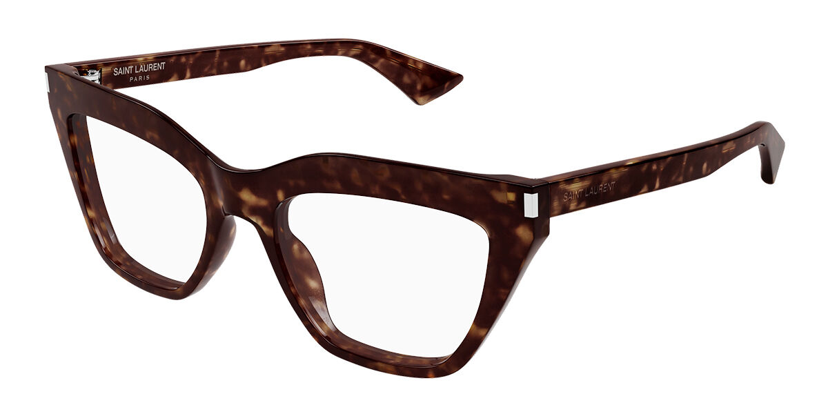 メガネ Saint Laurent Saint Laurent - SL 760 - 002 (SL 760 002) Saint Laurent SL 760 002 glasses | Buy online now