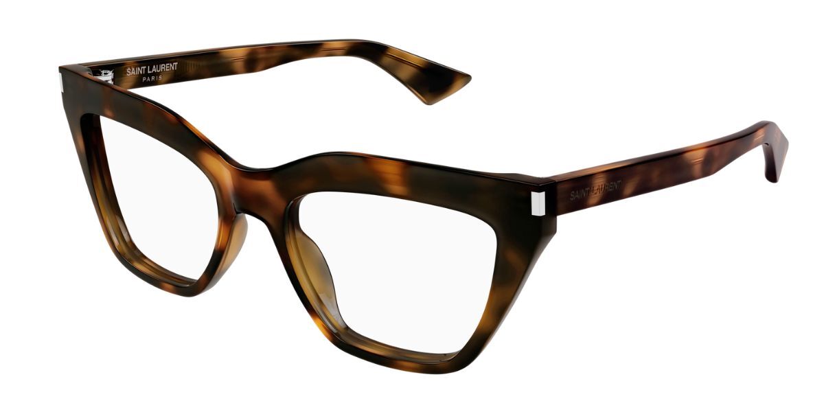メガネ Saint Laurent Saint Laurent - SL 760 - 003 (SL 760 003) Saint Laurent SL 760 003 glasses | Buy online now