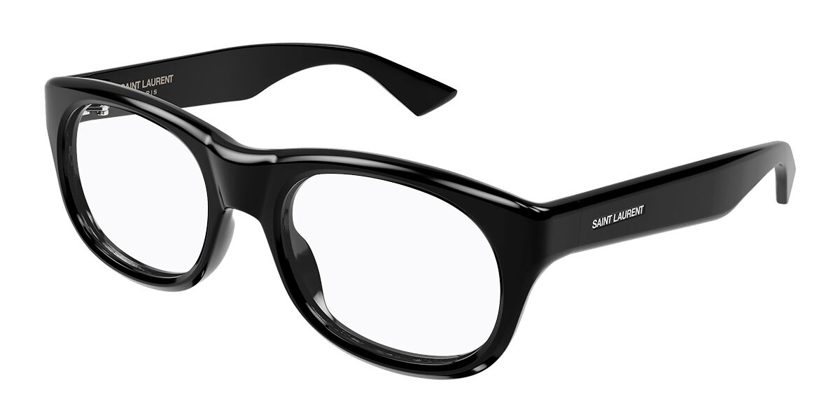 サンローラン 25SS SL 815 ロミー Saint Laurent SL 815 ROMY OPT 004 glasses | Buy online now