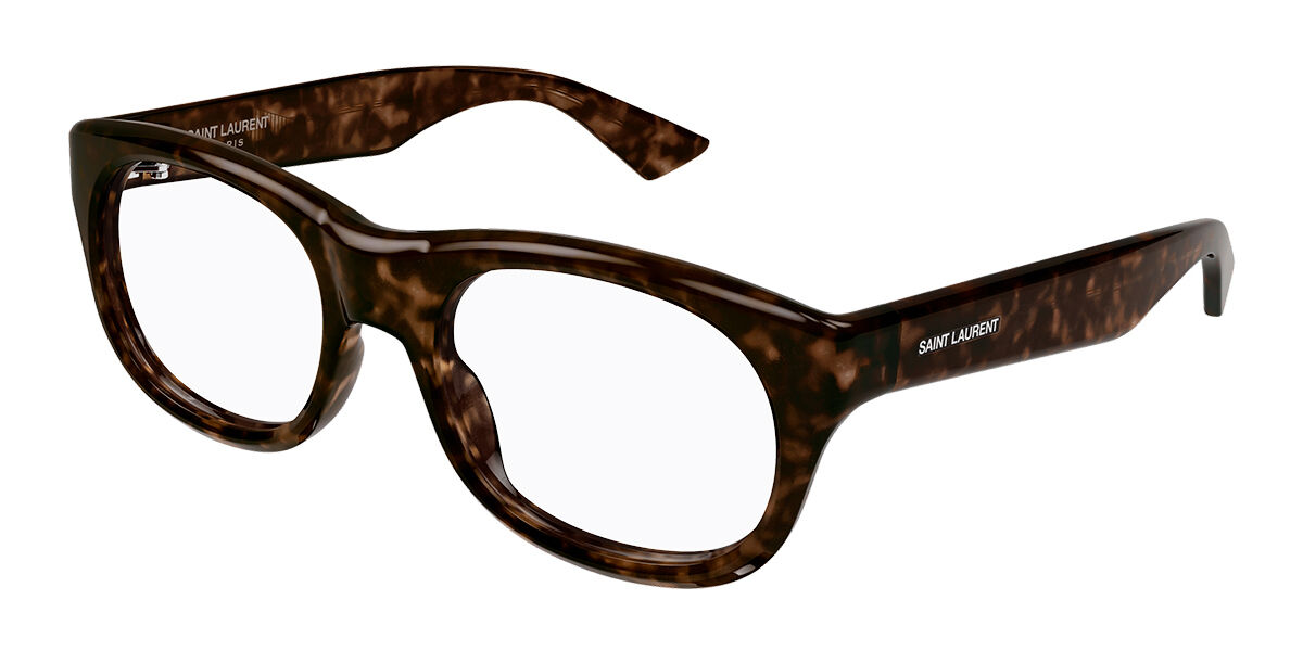 サンローラン 25SS SL 815 ロミー Saint Laurent SL 815 ROMY OPT 004 glasses | Buy online now