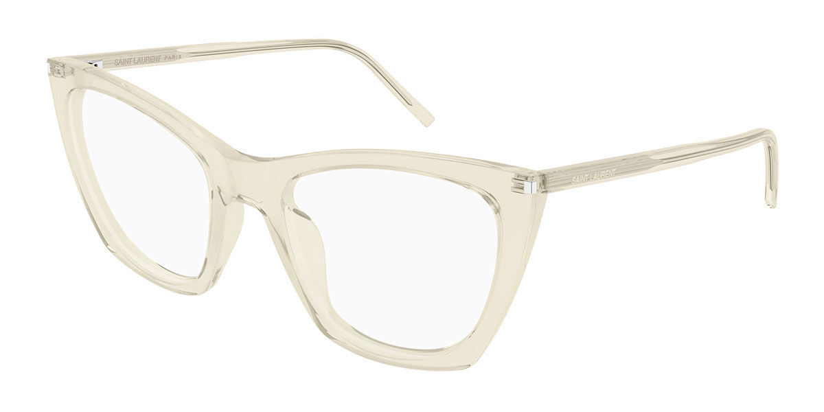 Saint Laurent Sl 21… - image