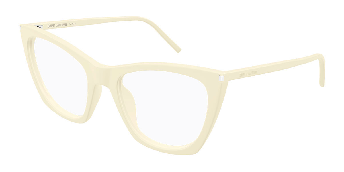 Saint Laurent Sl 21… - image