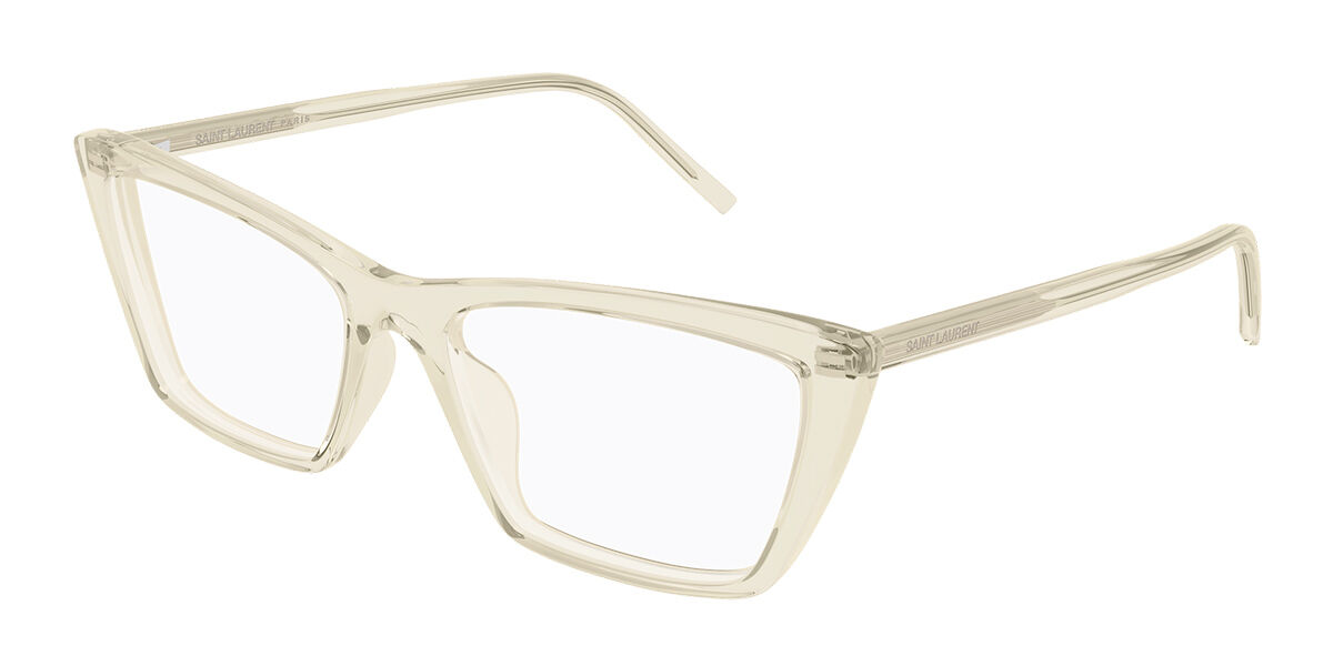 Saint Laurent Sl 73… - image