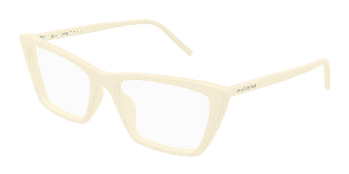 Saint Laurent Sl 73… - image