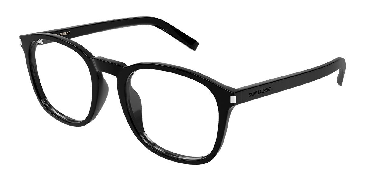 Saint Laurent Sl 81… - image