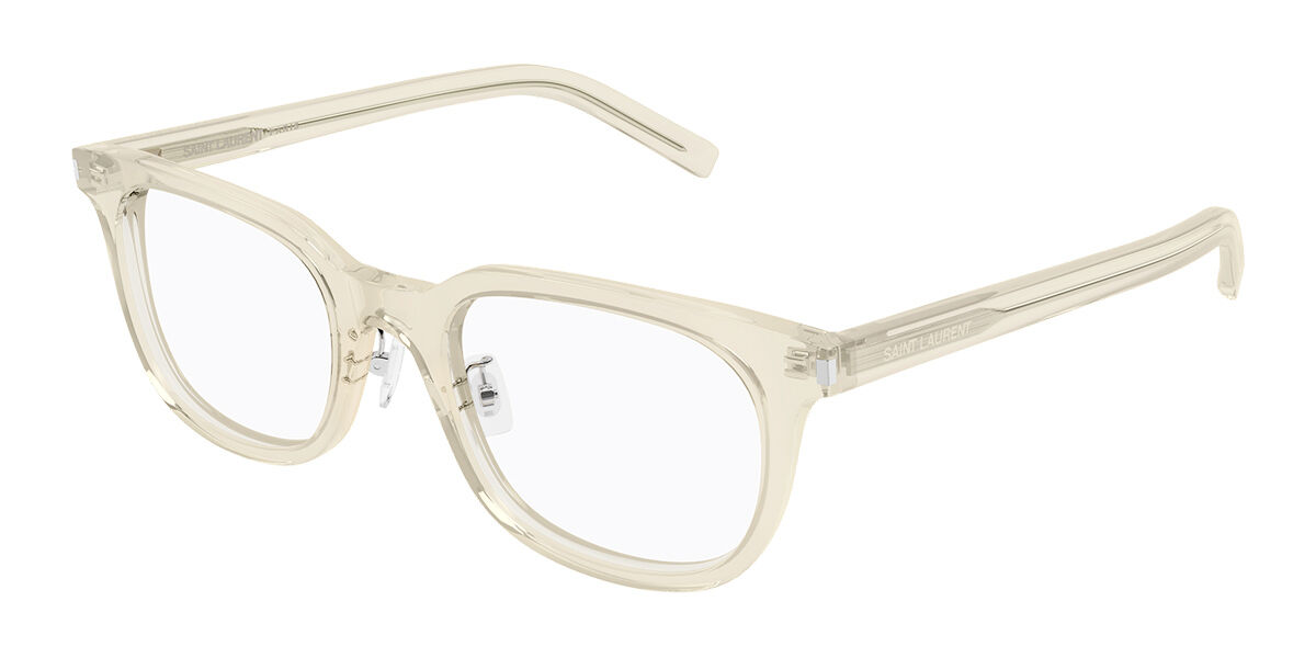 Saint Laurent Sl 84… - image