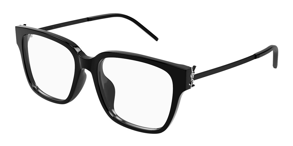 Saint Laurent Sl M4… - image