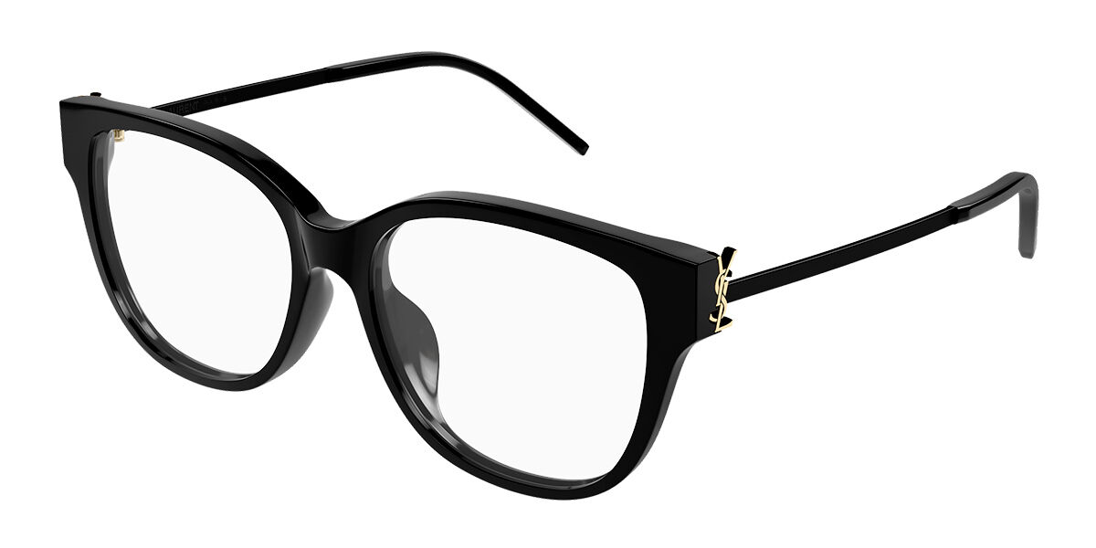 Saint Laurent Sl M4… - image