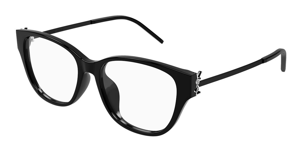 Saint Laurent Sl M4… - image