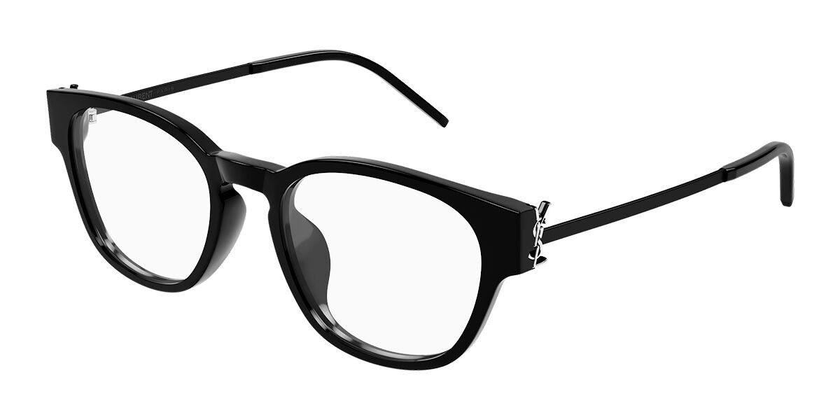 Saint Laurent Sl M4… - image