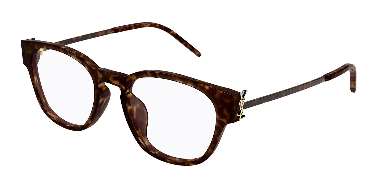 Saint Laurent Sl M4… - image