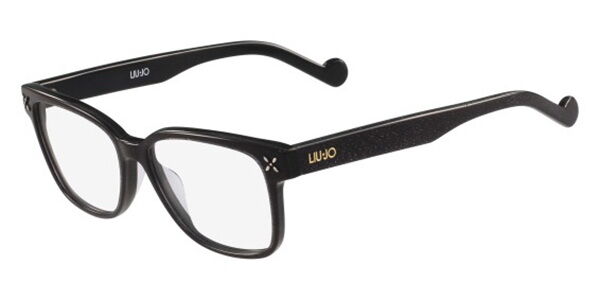 Buy Liu Jo Prescription Glasses