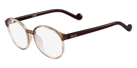 Liu Jo LJ2653 Eyeglasses