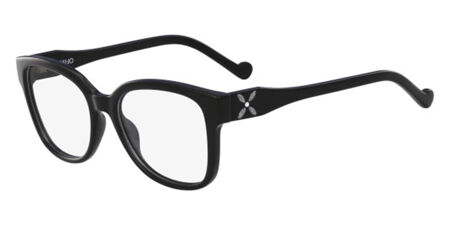 Liu Jo LJ2667R Eyeglasses