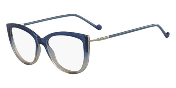Liu Jo Occhiali da Vista | SmartBuyGlasses Italia