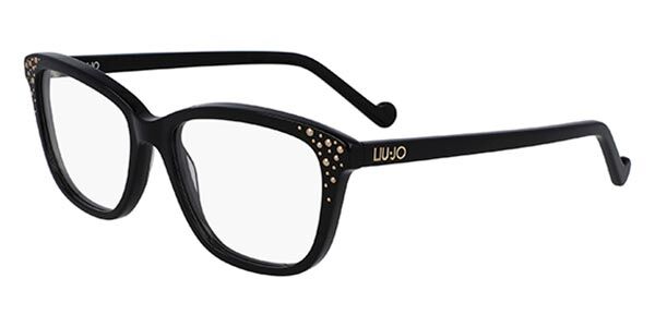 Liu Jo Occhiali da Vista | SmartBuyGlasses Italia