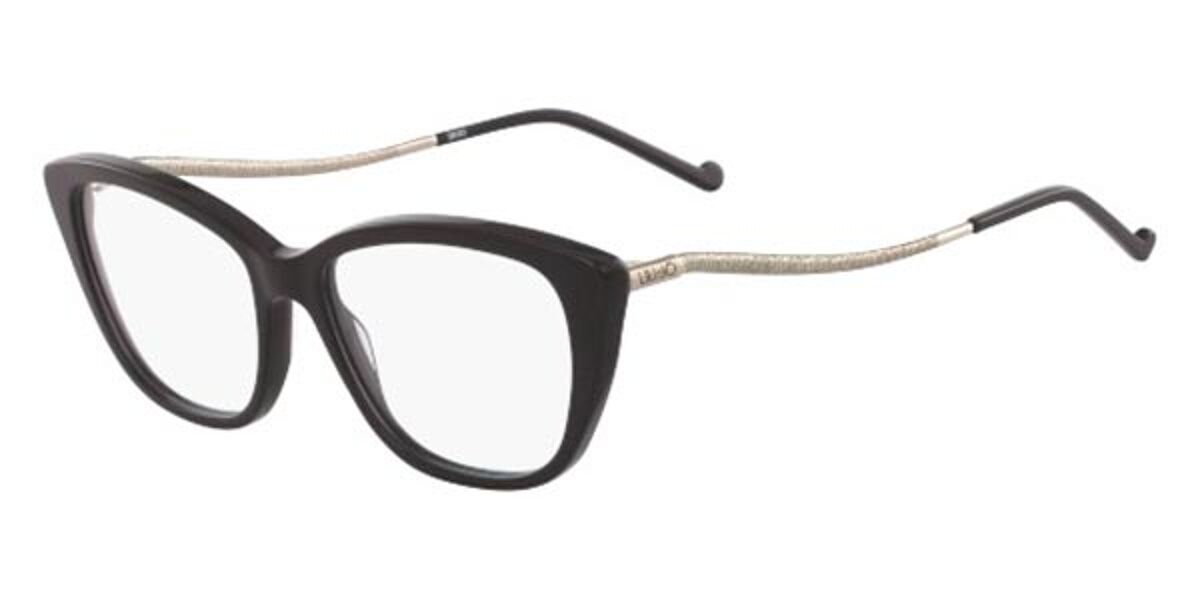 LIU JO Mod. LJ2786-001-52