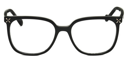 Liu Jo LJ2625 Eyeglasses