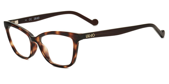Occhiali da Vista Liu-Jo Liu Jo LJ2627 215 online Mobile