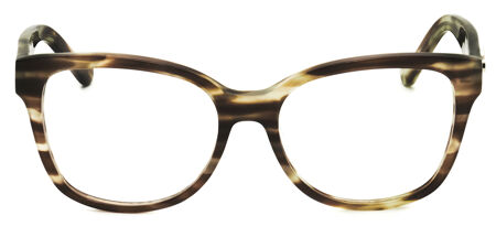 Liu Jo LJ2628 Eyeglasses