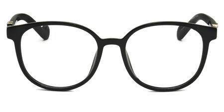 Liu Jo LJ2632 Eyeglasses