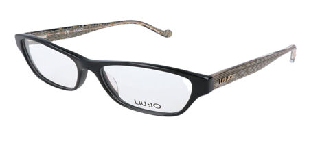 Liu Jo LJ2634 Eyeglasses