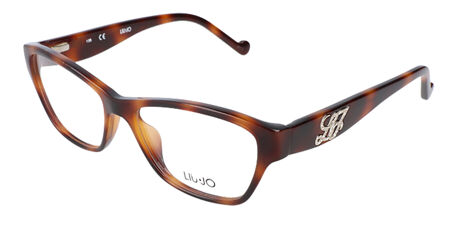 Liu Jo LJ2614R Eyeglasses