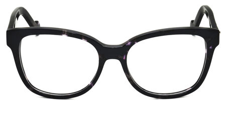 Liu Jo LJ2628 Eyeglasses