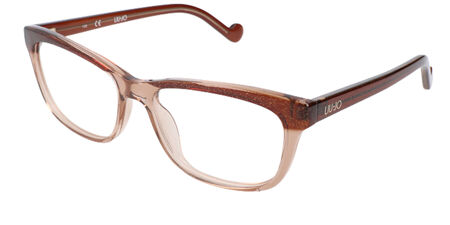 Liu Jo LJ2640 Eyeglasses