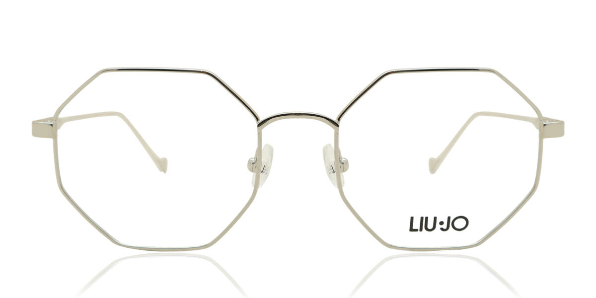 liu jo eyeglasses