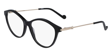 Liu Jo LJ2721