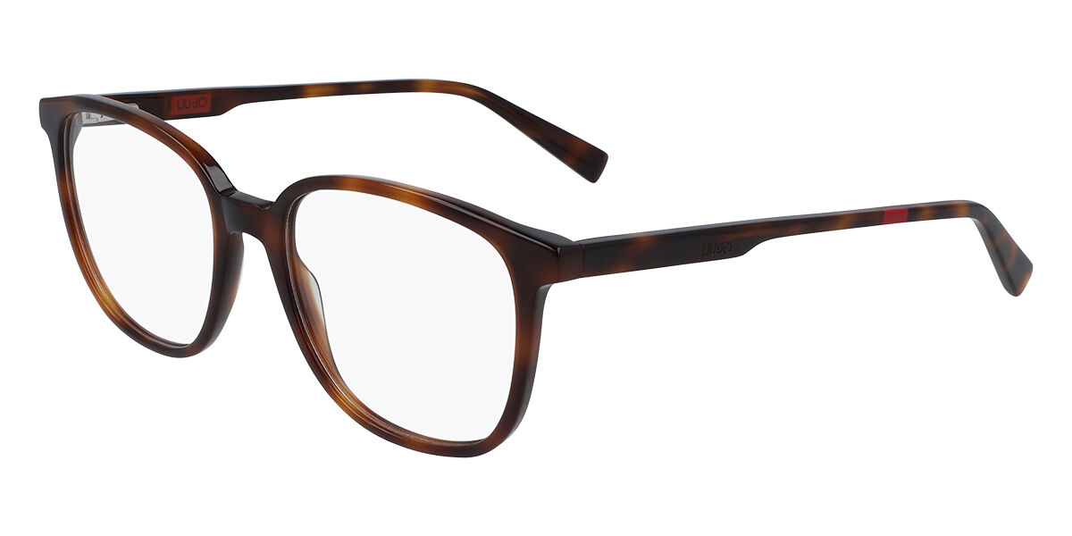 Liu Jo LJ2729 215 Óculos De Grau Masculino Tortoiseshell