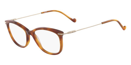 Liu Jo LJ2705 Eyeglasses