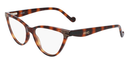 Liu Jo LJ2738 Eyeglasses