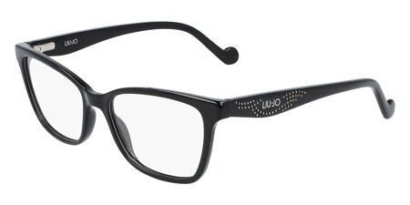 Liu Jo LJ2739 Eyeglasses