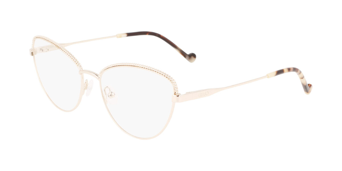 Gafas Graduadas Liu Jo LJ2161 716