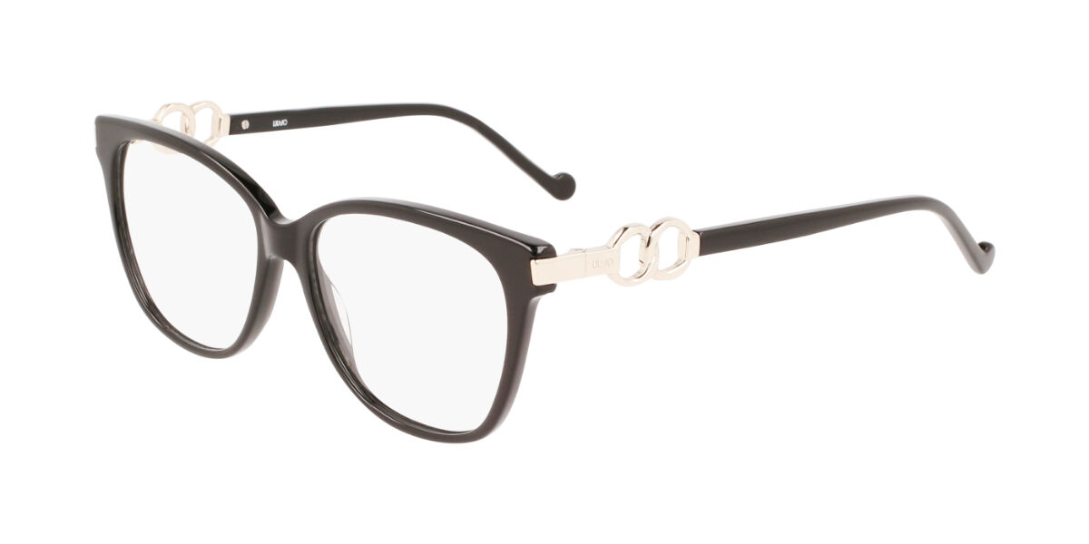 Gafas Graduadas Liu Jo LJ2755 001