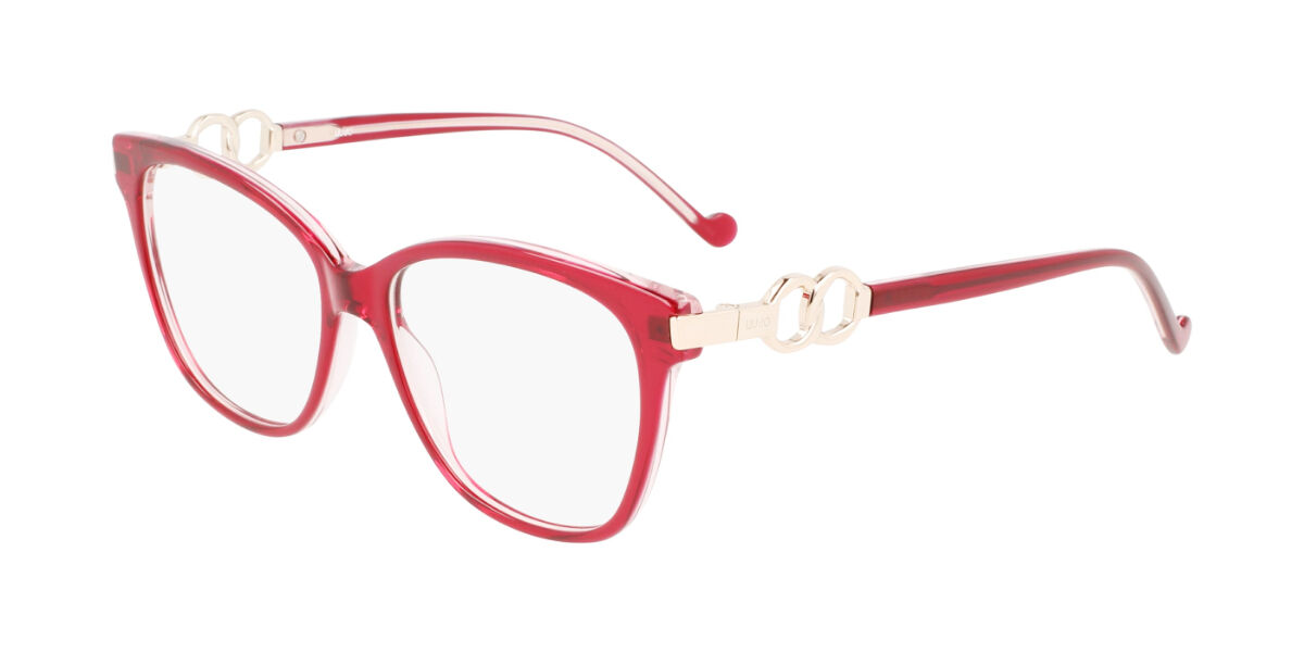 Gafas Graduadas Liu Jo LJ2755 627